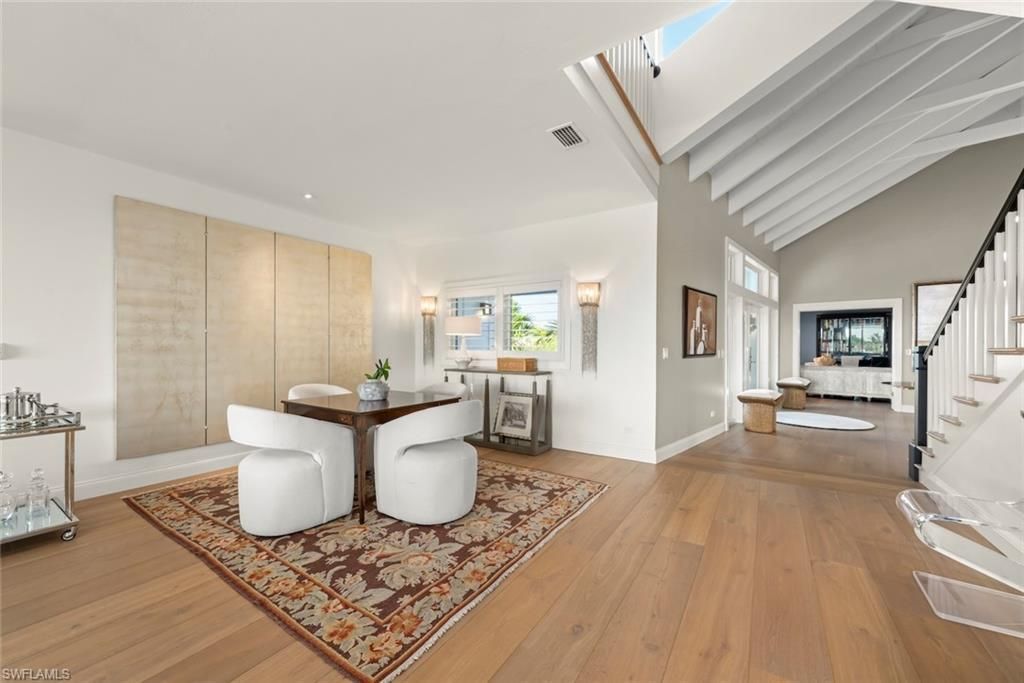 5145 Joewood Dr, Sanibel, FL 33957 Photo