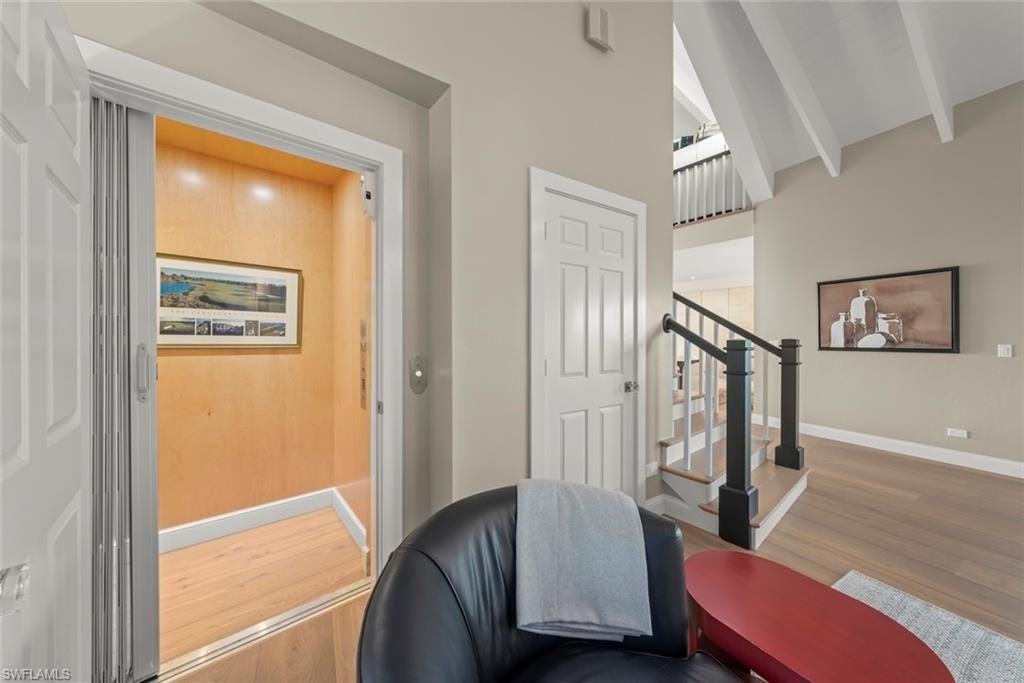 5145 Joewood Dr, Sanibel, FL 33957 Photo