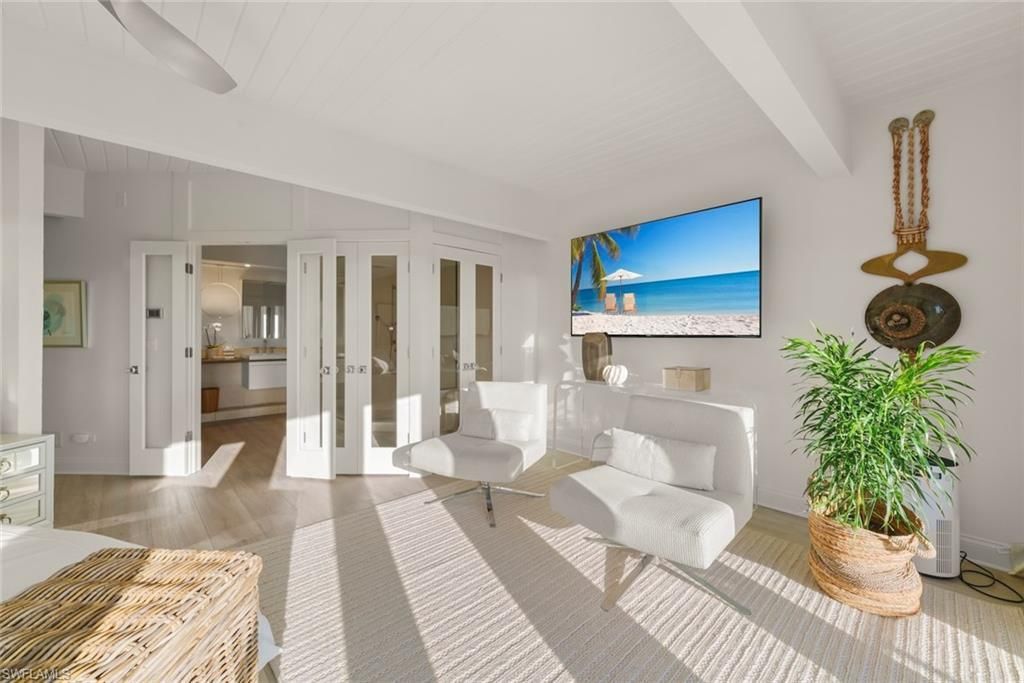 5145 Joewood Dr, Sanibel, FL 33957 Photo