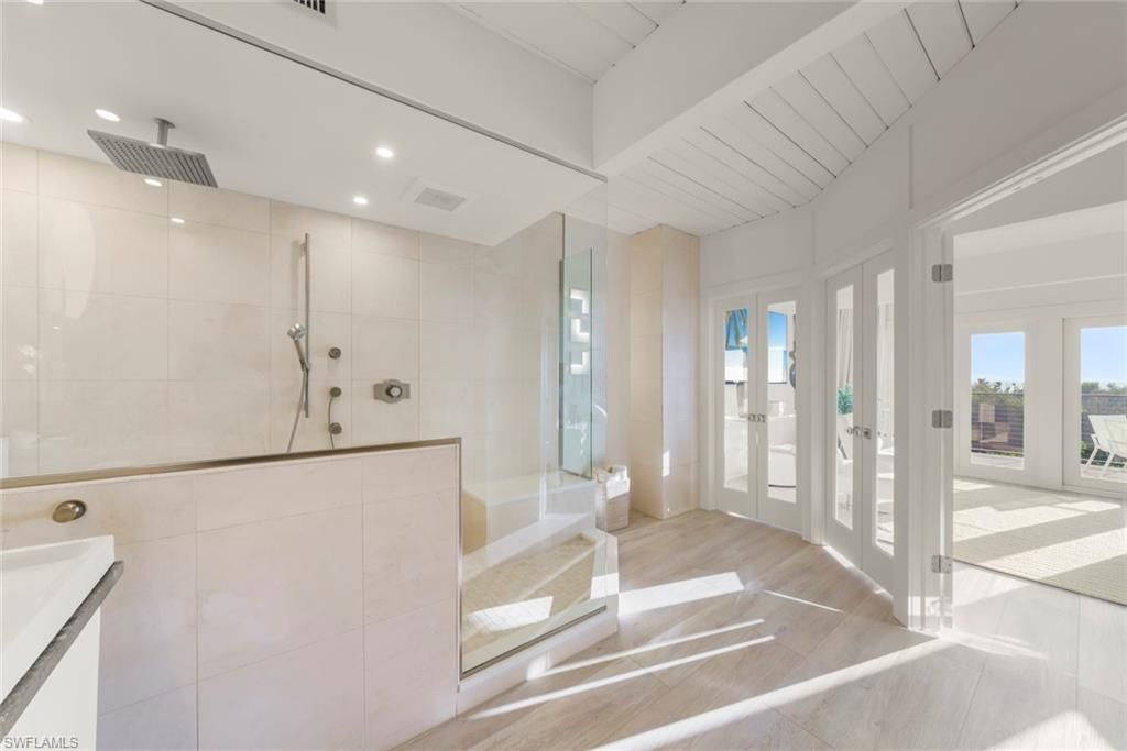 5145 Joewood Dr, Sanibel, FL 33957 Photo