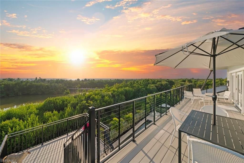 5145 Joewood Dr, Sanibel, FL 33957 Photo