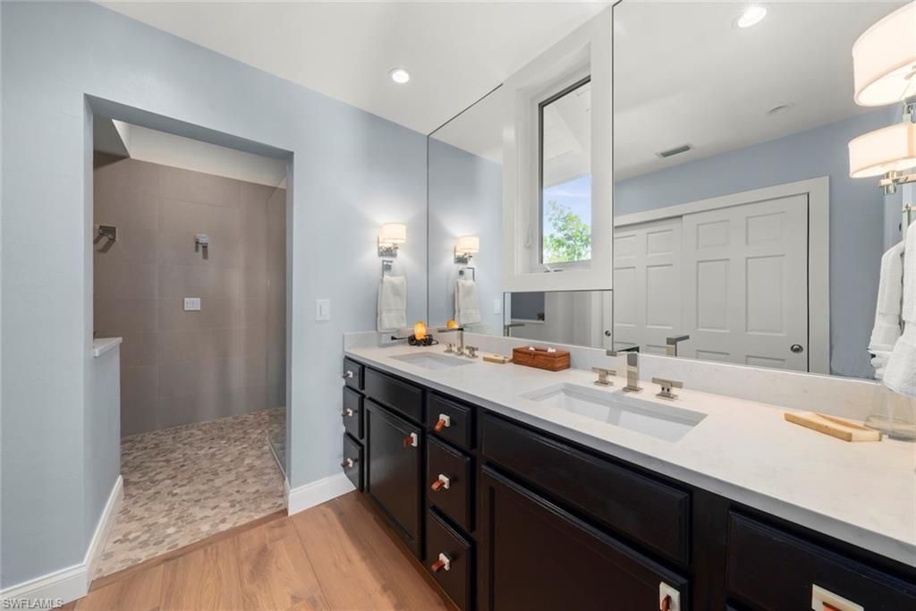 5145 Joewood Dr, Sanibel, FL 33957 Photo