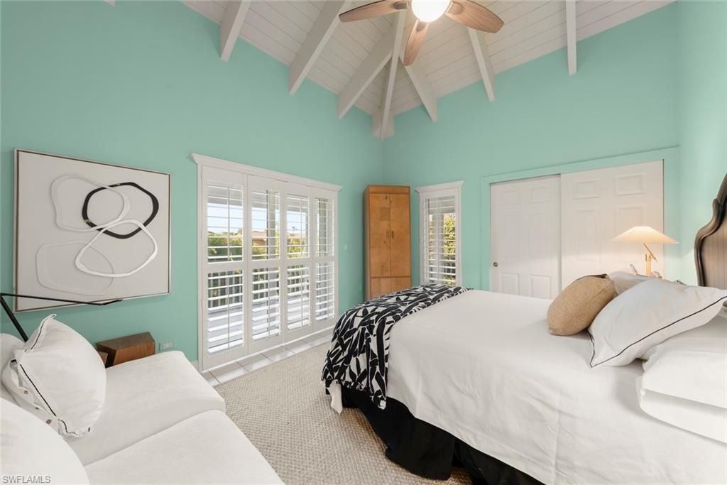 5145 Joewood Dr, Sanibel, FL 33957 Photo