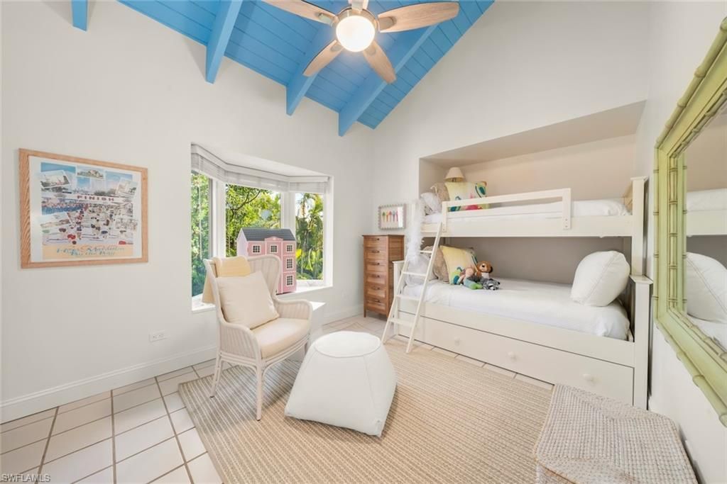 5145 Joewood Dr, Sanibel, FL 33957 Photo