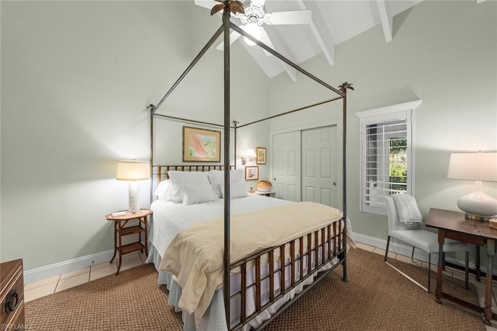 5145 Joewood Dr, Sanibel, FL 33957 Photo