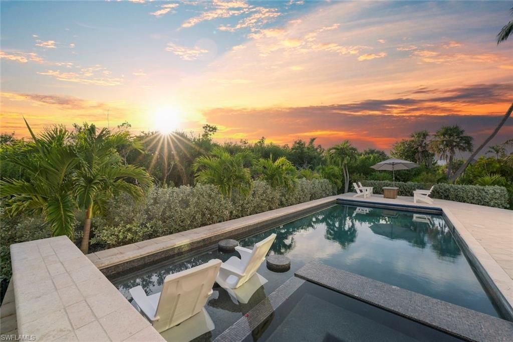 5145 Joewood Dr, Sanibel, FL 33957 Photo