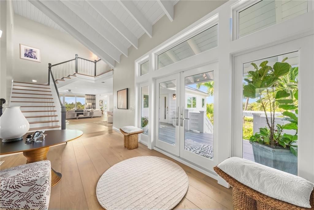 5145 Joewood Dr, Sanibel, FL 33957 Photo