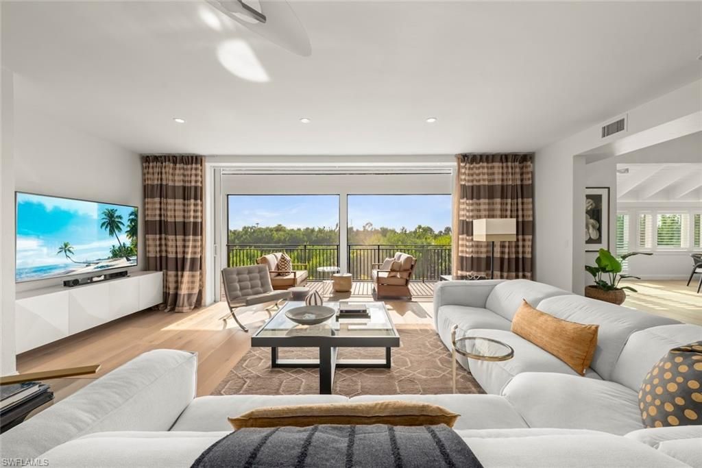 5145 Joewood Dr, Sanibel, FL 33957 Photo