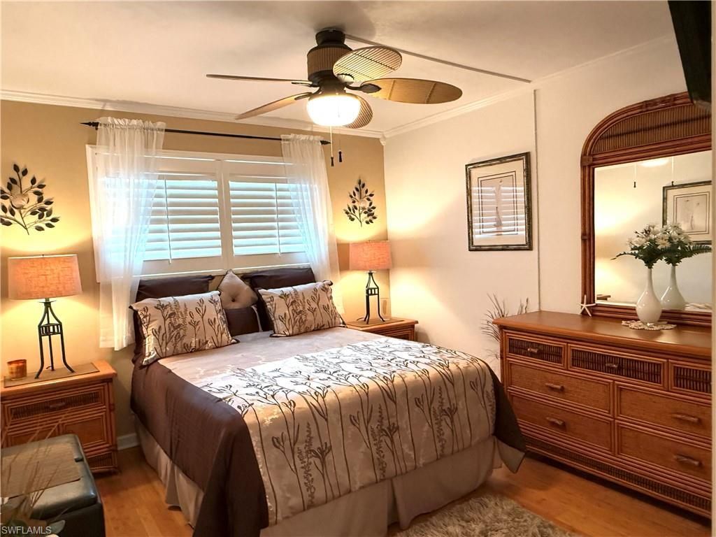 2121 Collier Ave, Unit 409, Fort Myers, FL 33901 Photo