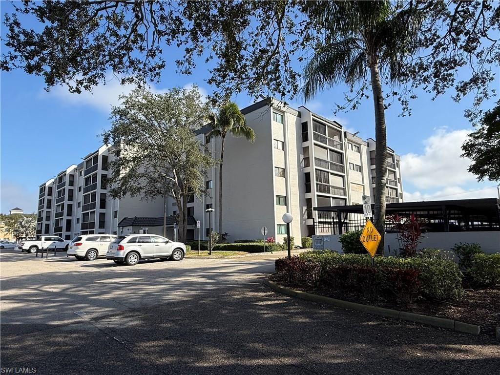 2121 Collier Ave, Unit 409, Fort Myers, FL 33901 Photo