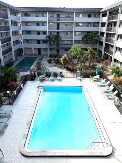 2121 Collier Ave, Unit 409, Fort Myers, FL 33901 Photo