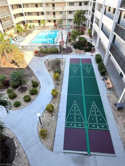 2121 Collier Ave, Unit 409, Fort Myers, FL 33901 Photo