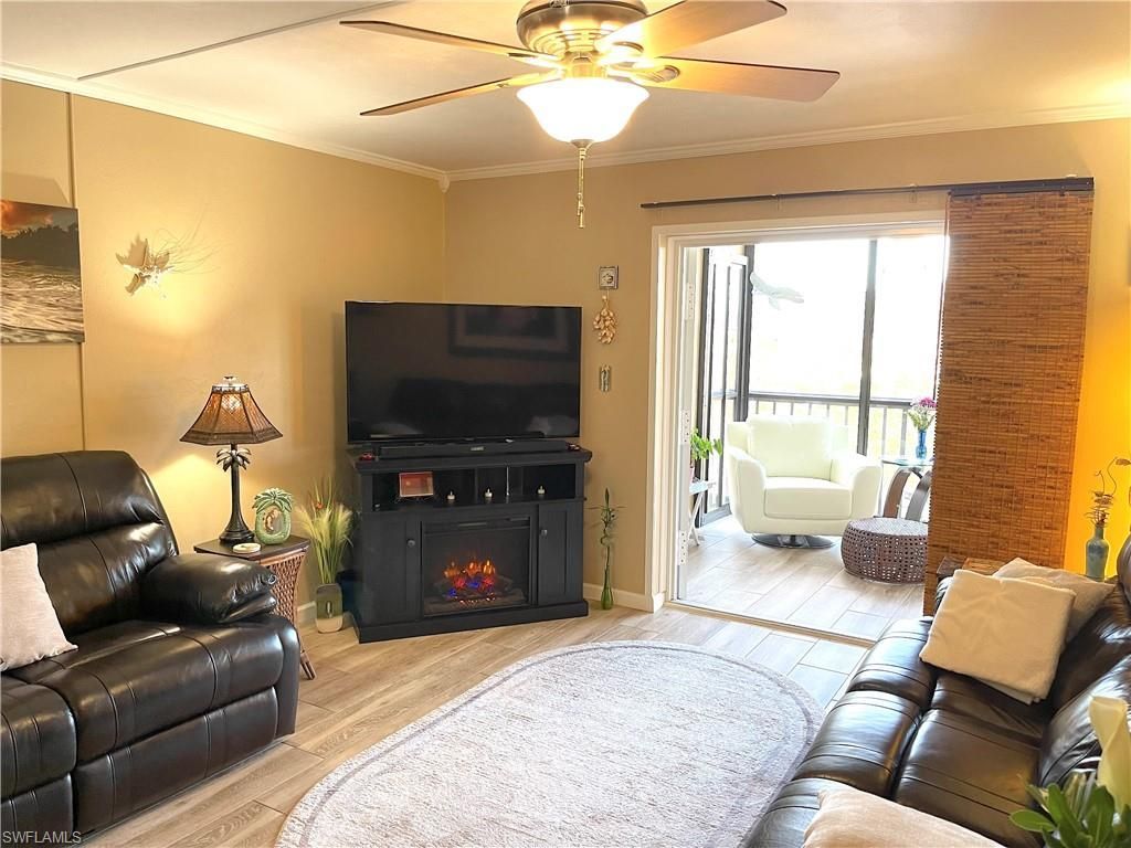 2121 Collier Ave, Unit 409, Fort Myers, FL 33901 Photo