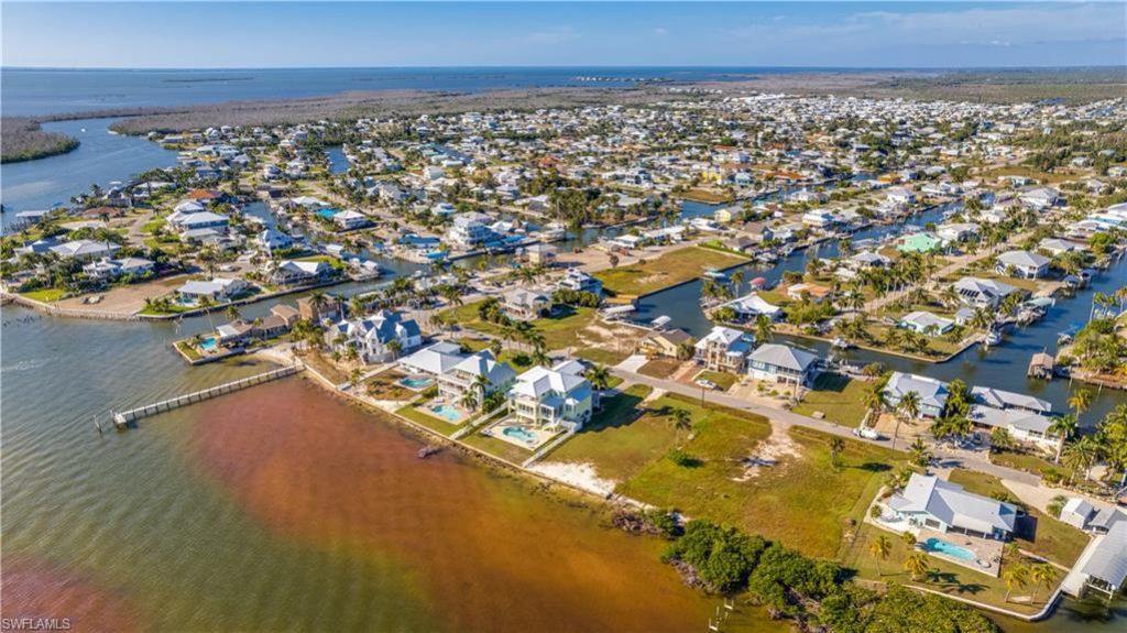 3429 1st Ave , Saint James City, FL 33956 Photo