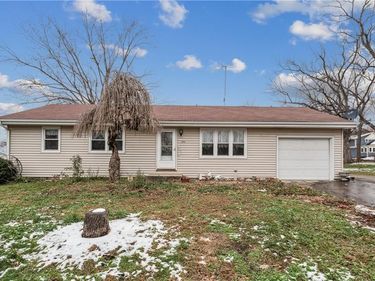 12 SE 15th Street, Concordia, MO 64020