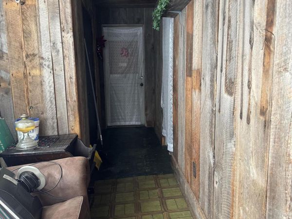 511 Cedar Street, Alpena, MI 49707