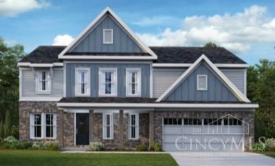 3775 Prestwick Circle, Pierce Twp, OH 45245 Main Photo