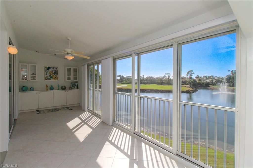 5645 Whisperwood Blvd, Unit 504, Naples, FL 34110 Photo