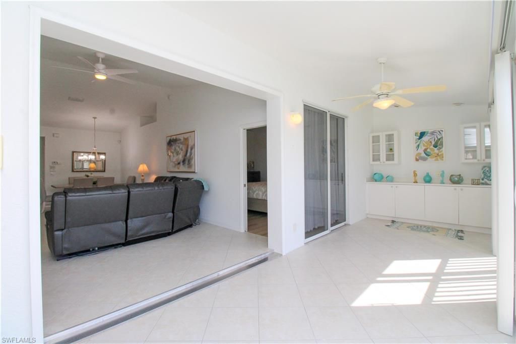 5645 Whisperwood Blvd, Unit 504, Naples, FL 34110 Photo