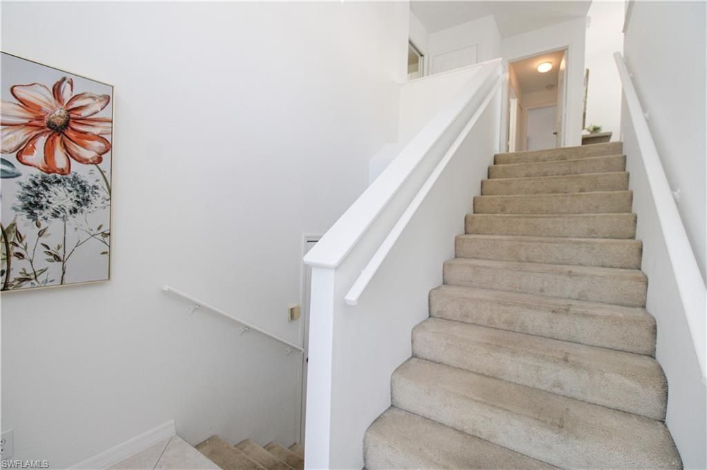 5645 Whisperwood Blvd, Unit 504, Naples, FL 34110 Photo