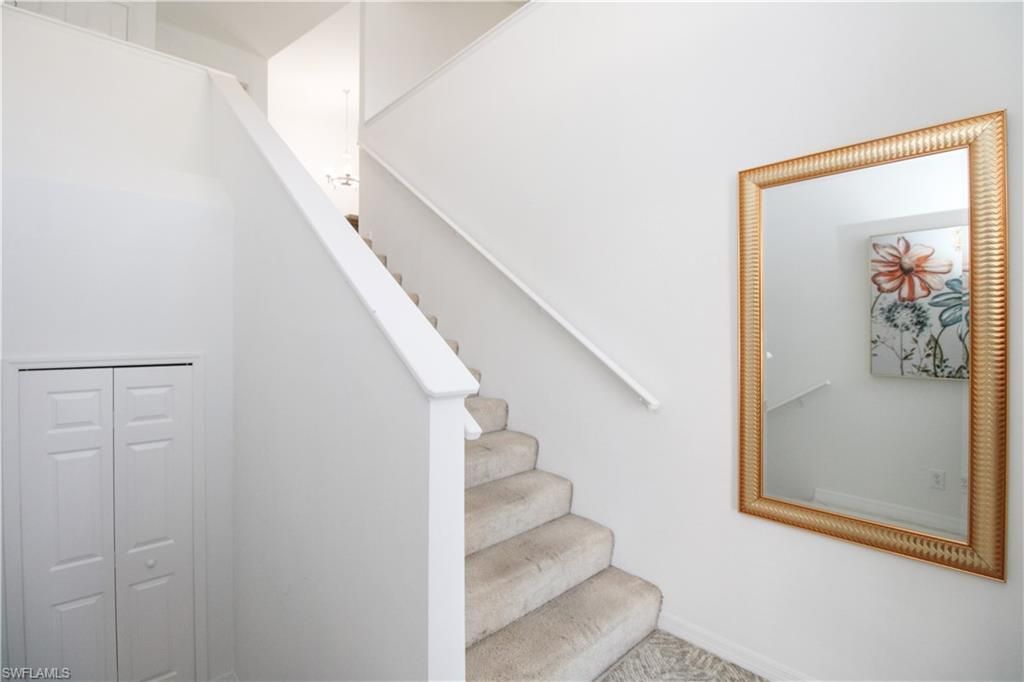 5645 Whisperwood Blvd, Unit 504, Naples, FL 34110 Photo