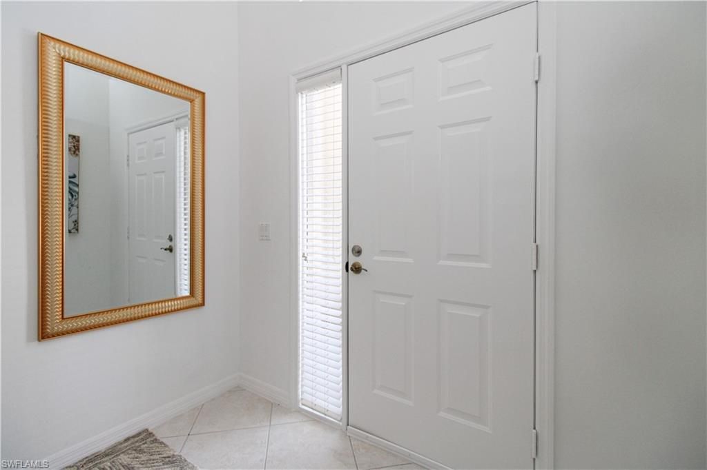 5645 Whisperwood Blvd, Unit 504, Naples, FL 34110 Photo