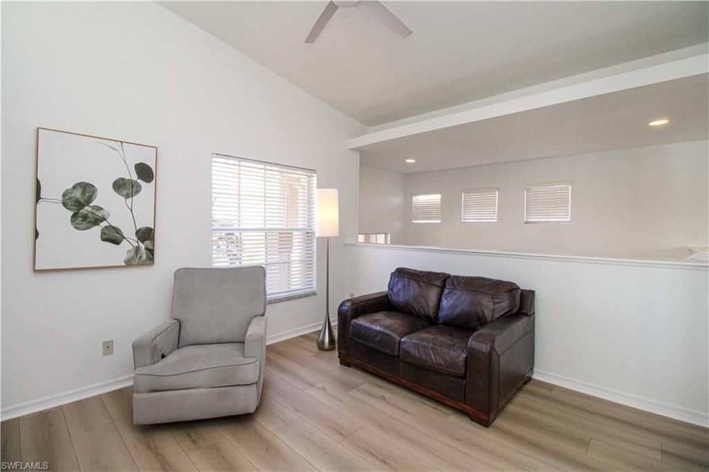 5645 Whisperwood Blvd, Unit 504, Naples, FL 34110 Photo