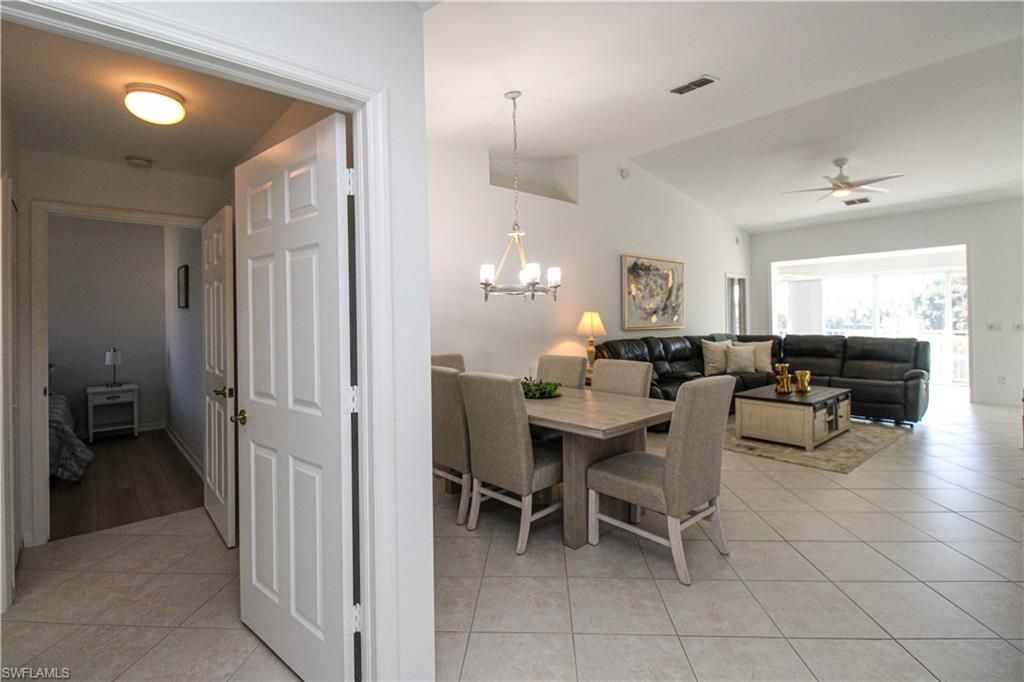 5645 Whisperwood Blvd, Unit 504, Naples, FL 34110 Photo