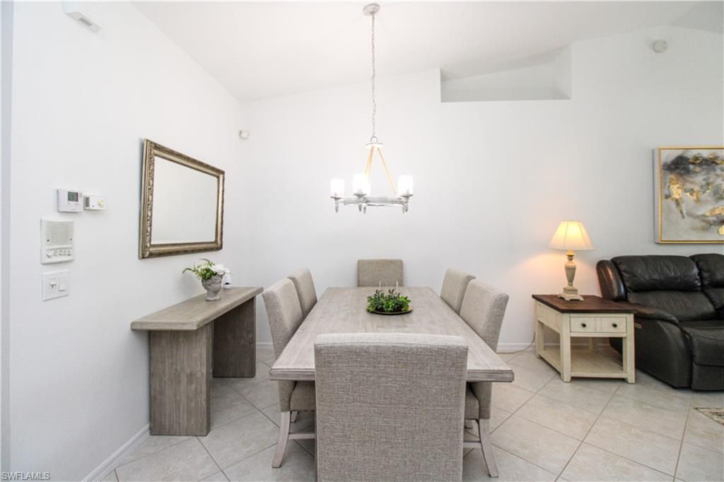 5645 Whisperwood Blvd, Unit 504, Naples, FL 34110 Photo