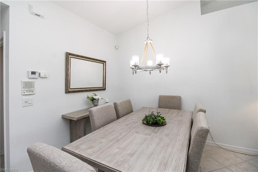 5645 Whisperwood Blvd, Unit 504, Naples, FL 34110 Photo