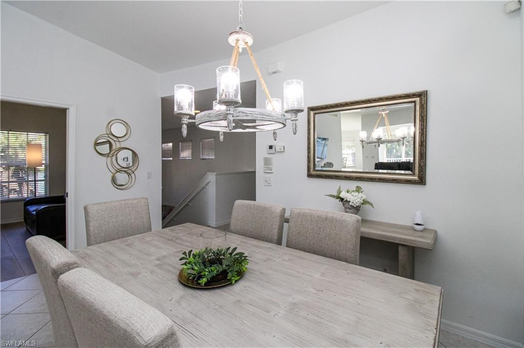 5645 Whisperwood Blvd, Unit 504, Naples, FL 34110 Photo