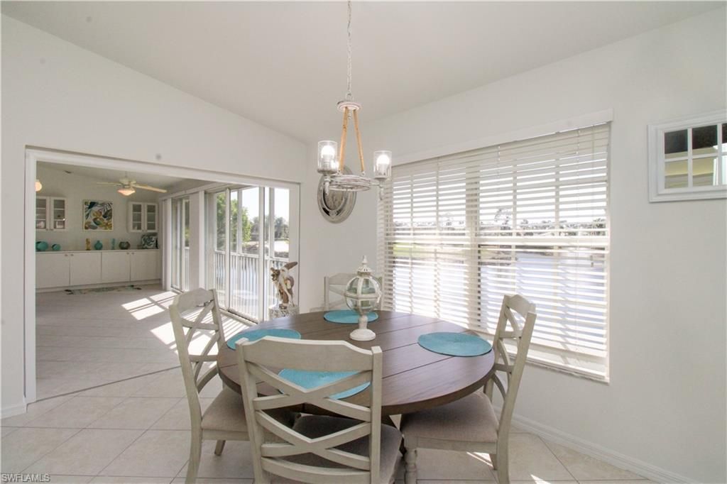 5645 Whisperwood Blvd, Unit 504, Naples, FL 34110 Photo