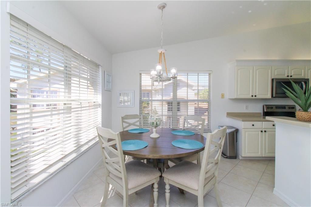 5645 Whisperwood Blvd, Unit 504, Naples, FL 34110 Photo