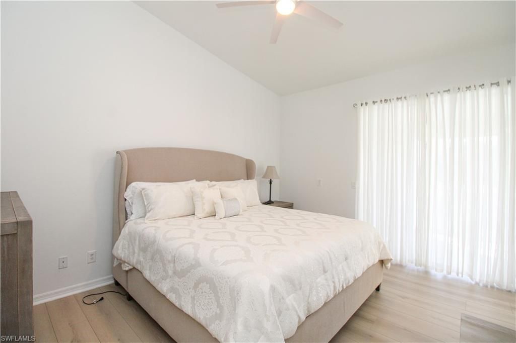 5645 Whisperwood Blvd, Unit 504, Naples, FL 34110 Photo