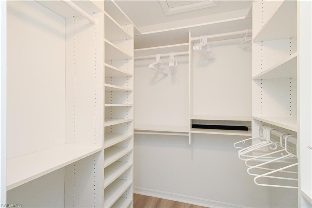 5645 Whisperwood Blvd, Unit 504, Naples, FL 34110 Photo