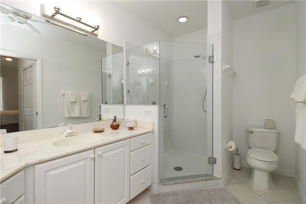 5645 Whisperwood Blvd, Unit 504, Naples, FL 34110 Photo