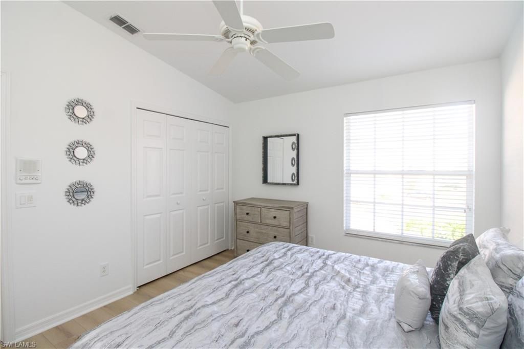 5645 Whisperwood Blvd, Unit 504, Naples, FL 34110 Photo