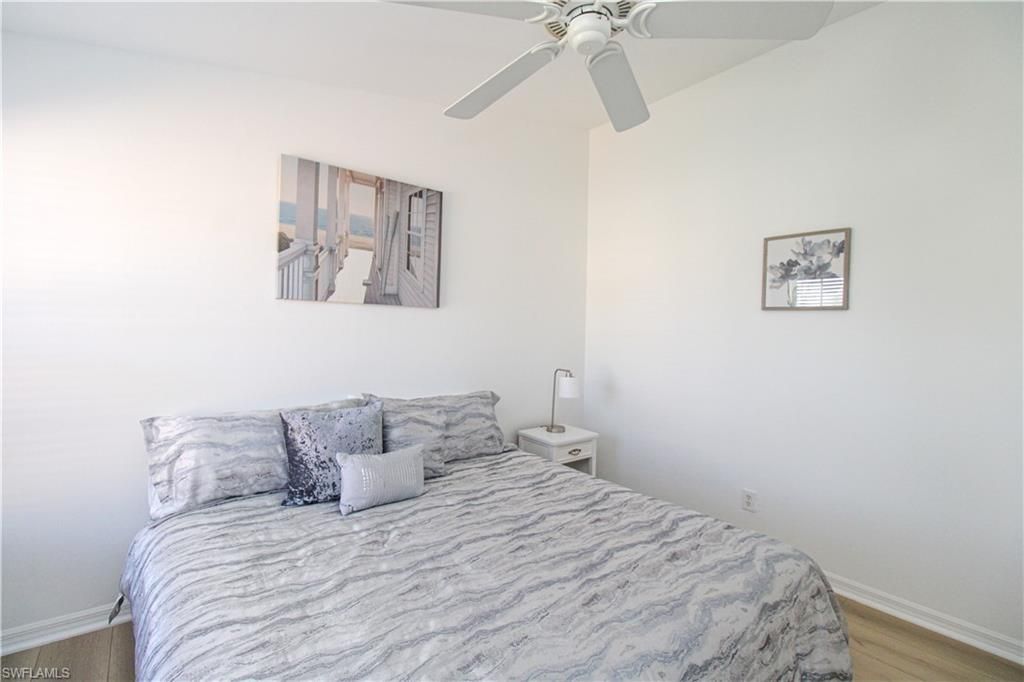 5645 Whisperwood Blvd, Unit 504, Naples, FL 34110 Photo