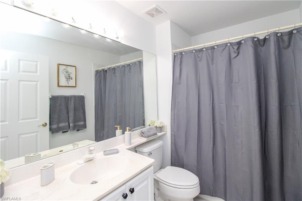 5645 Whisperwood Blvd, Unit 504, Naples, FL 34110 Photo