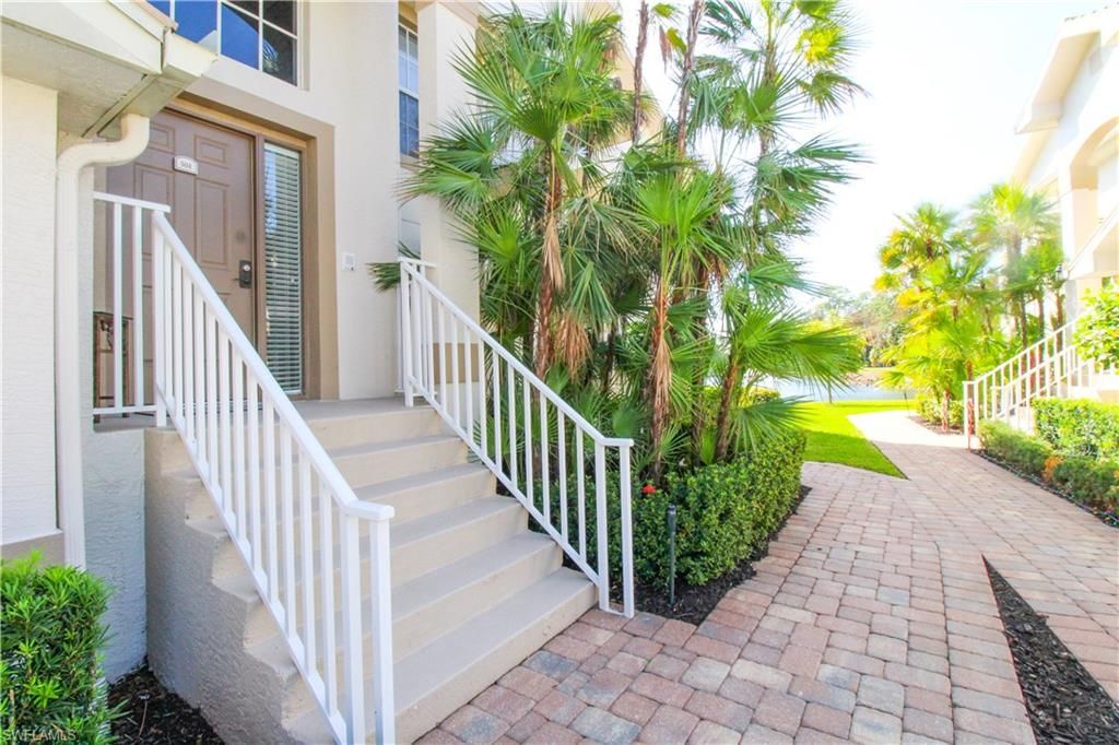5645 Whisperwood Blvd, Unit 504, Naples, FL 34110 Photo