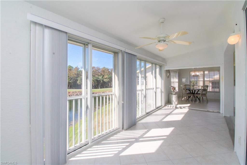 5645 Whisperwood Blvd, Unit 504, Naples, FL 34110 Photo