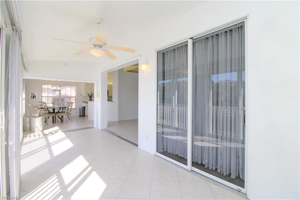 5645 Whisperwood Blvd, Unit 504, Naples, FL 34110 Photo