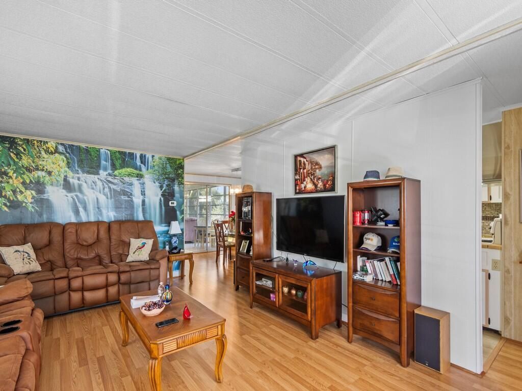 4 Oliva Road, Port Saint Lucie, FL 34952 Photo