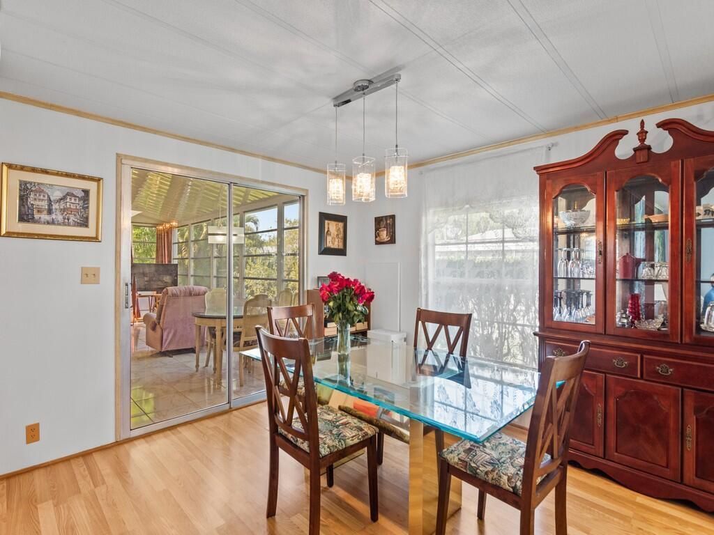 4 Oliva Road, Port Saint Lucie, FL 34952 Photo