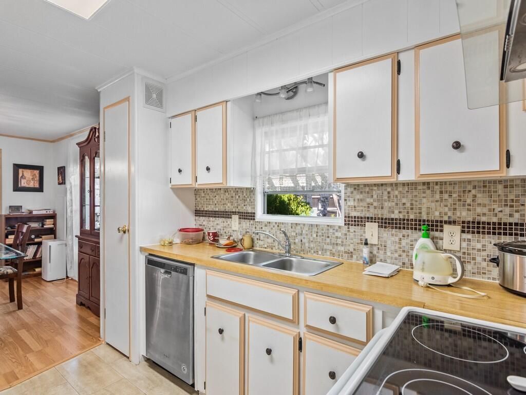 4 Oliva Road, Port Saint Lucie, FL 34952 Photo