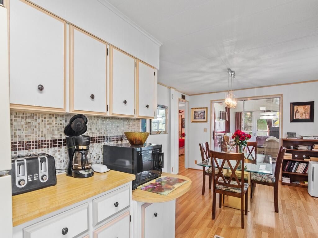 4 Oliva Road, Port Saint Lucie, FL 34952 Photo