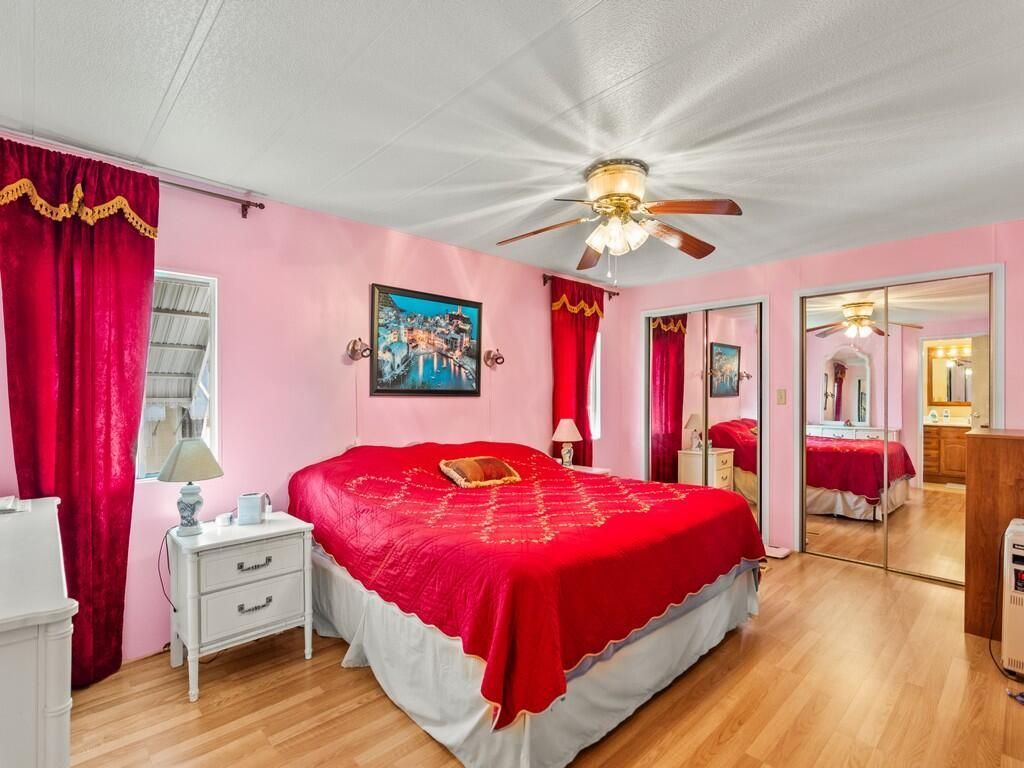 4 Oliva Road, Port Saint Lucie, FL 34952 Photo