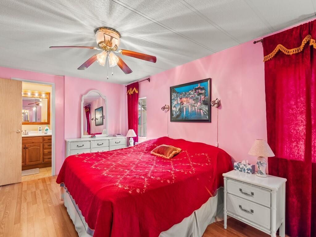 4 Oliva Road, Port Saint Lucie, FL 34952 Photo