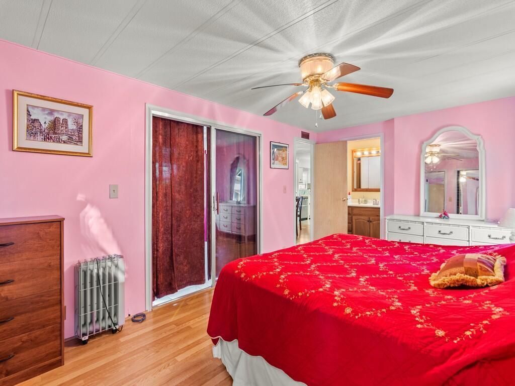 4 Oliva Road, Port Saint Lucie, FL 34952 Photo