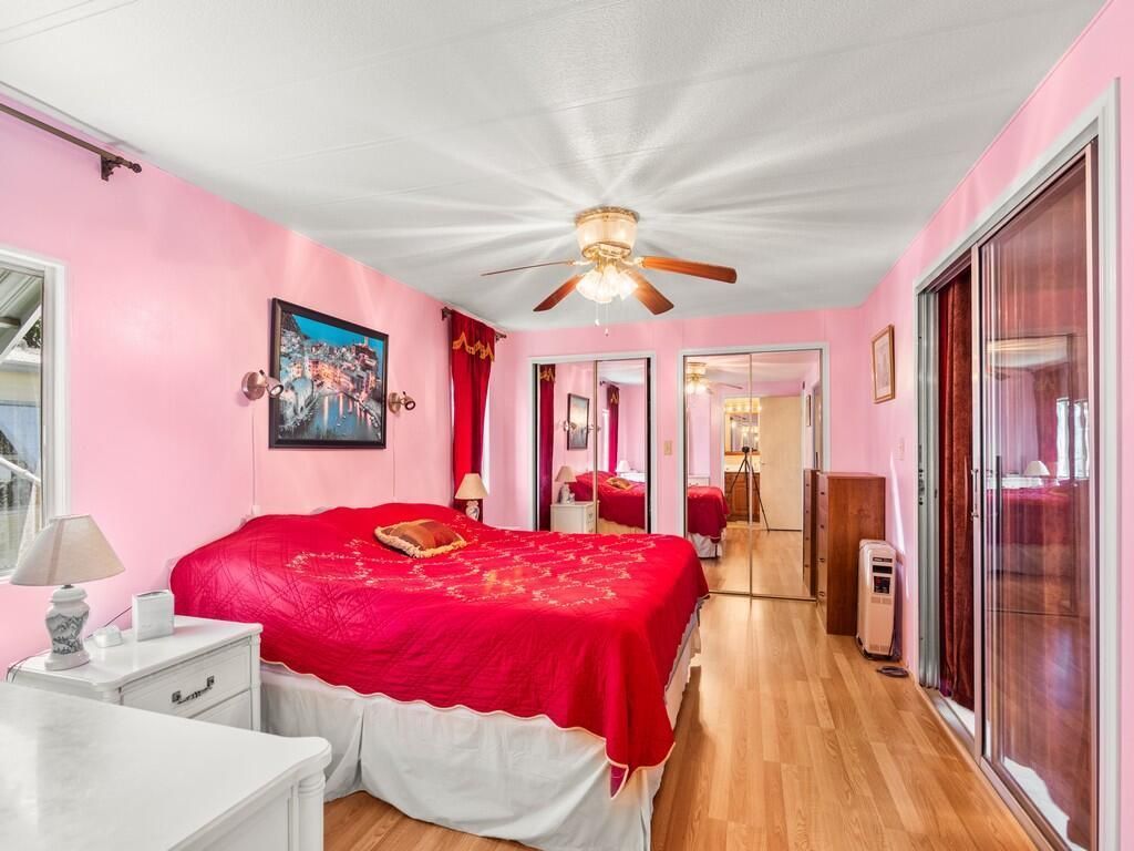 4 Oliva Road, Port Saint Lucie, FL 34952 Photo